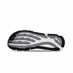 Men's Paradigm 8 Altra Running Hot Deal