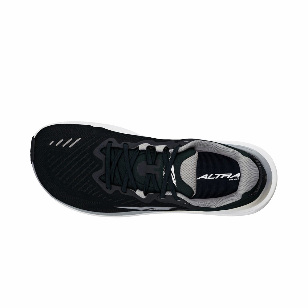 Men's Paradigm 8 Altra Running Hot Deal