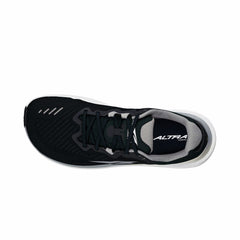Men's Paradigm 8 Altra Running Hot Deal