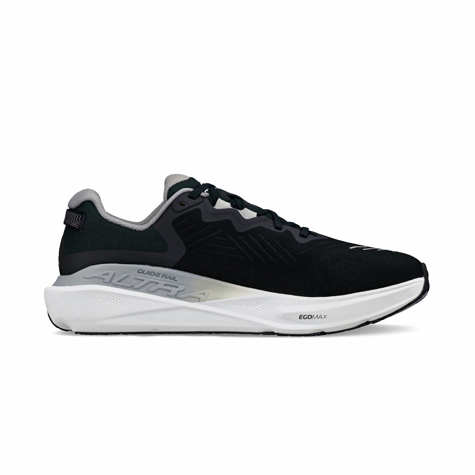 Men's Paradigm 8 Altra Running Hot Deal