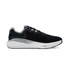 Men's Paradigm 8 Altra Running Hot Deal