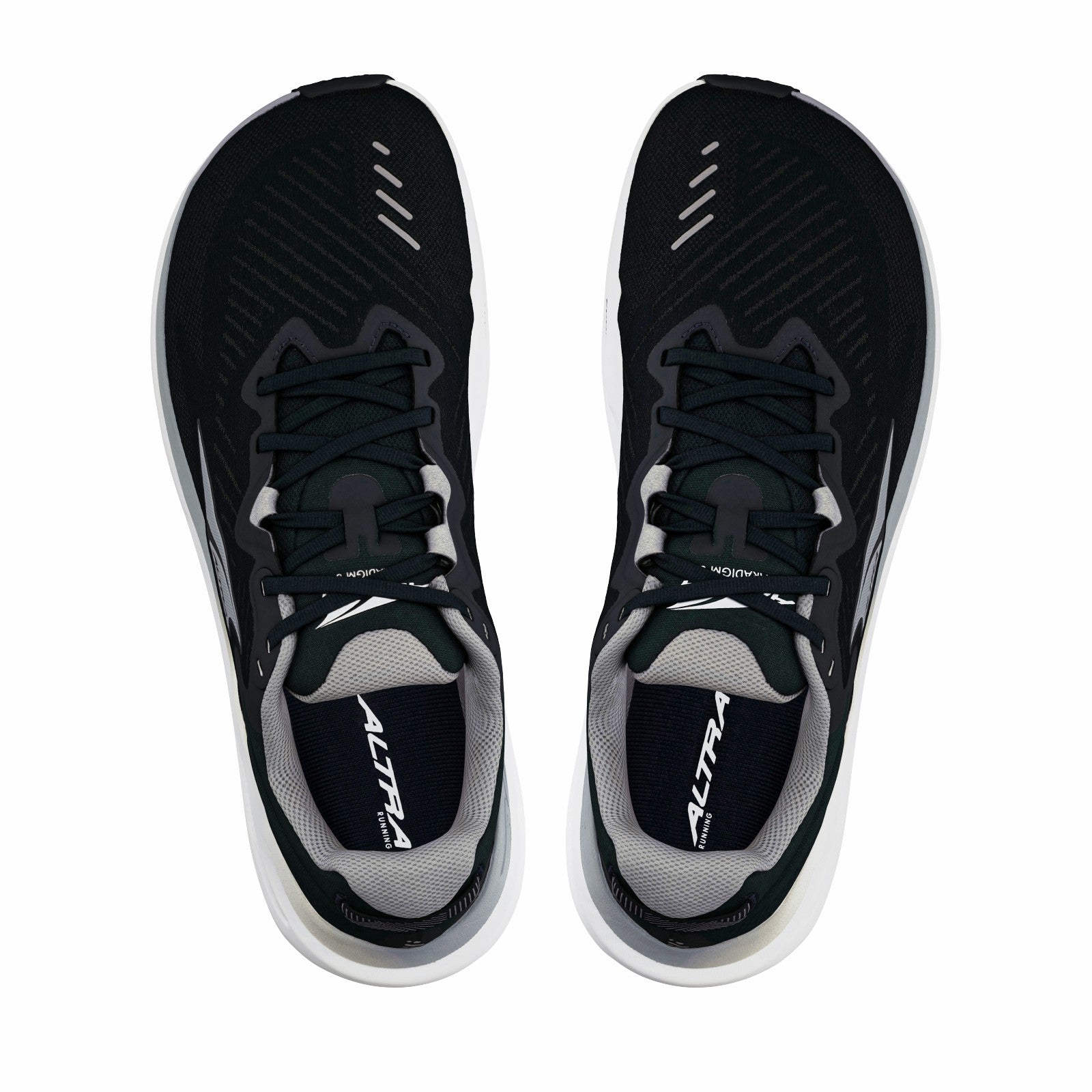 Men's Paradigm 8 Altra Running Hot Deal