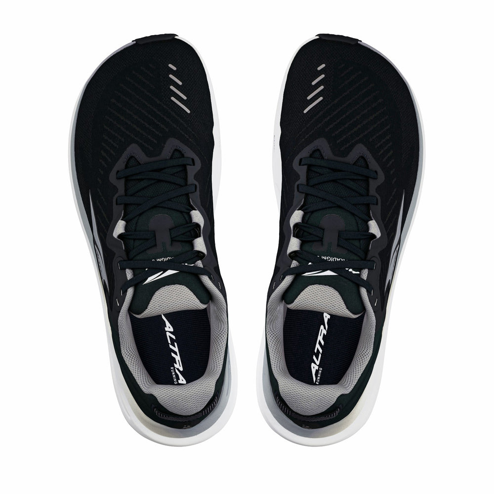 Men's Paradigm 8 Altra Running Hot Deal