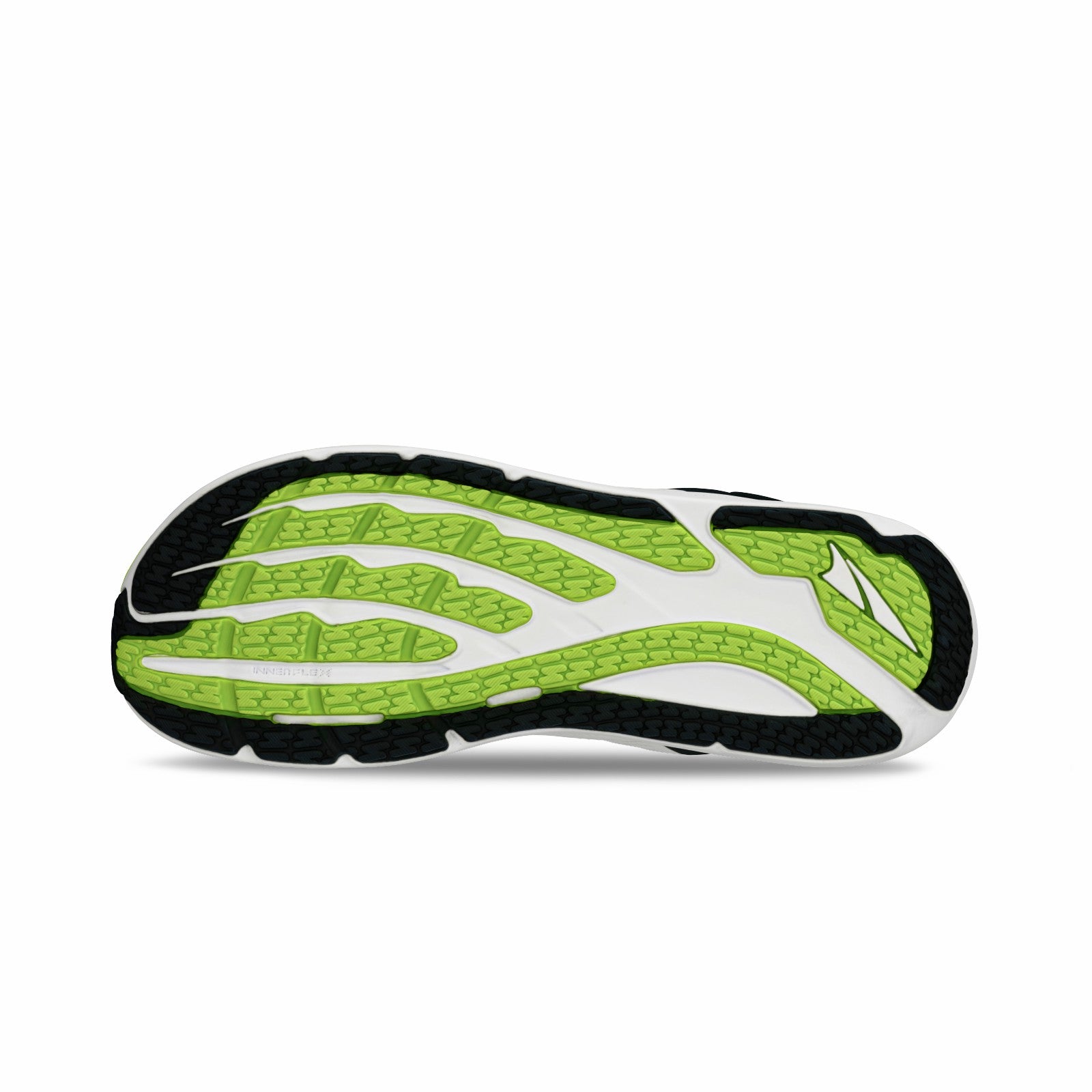 Men's Paradigm 8 Altra Running Exclusive Deal