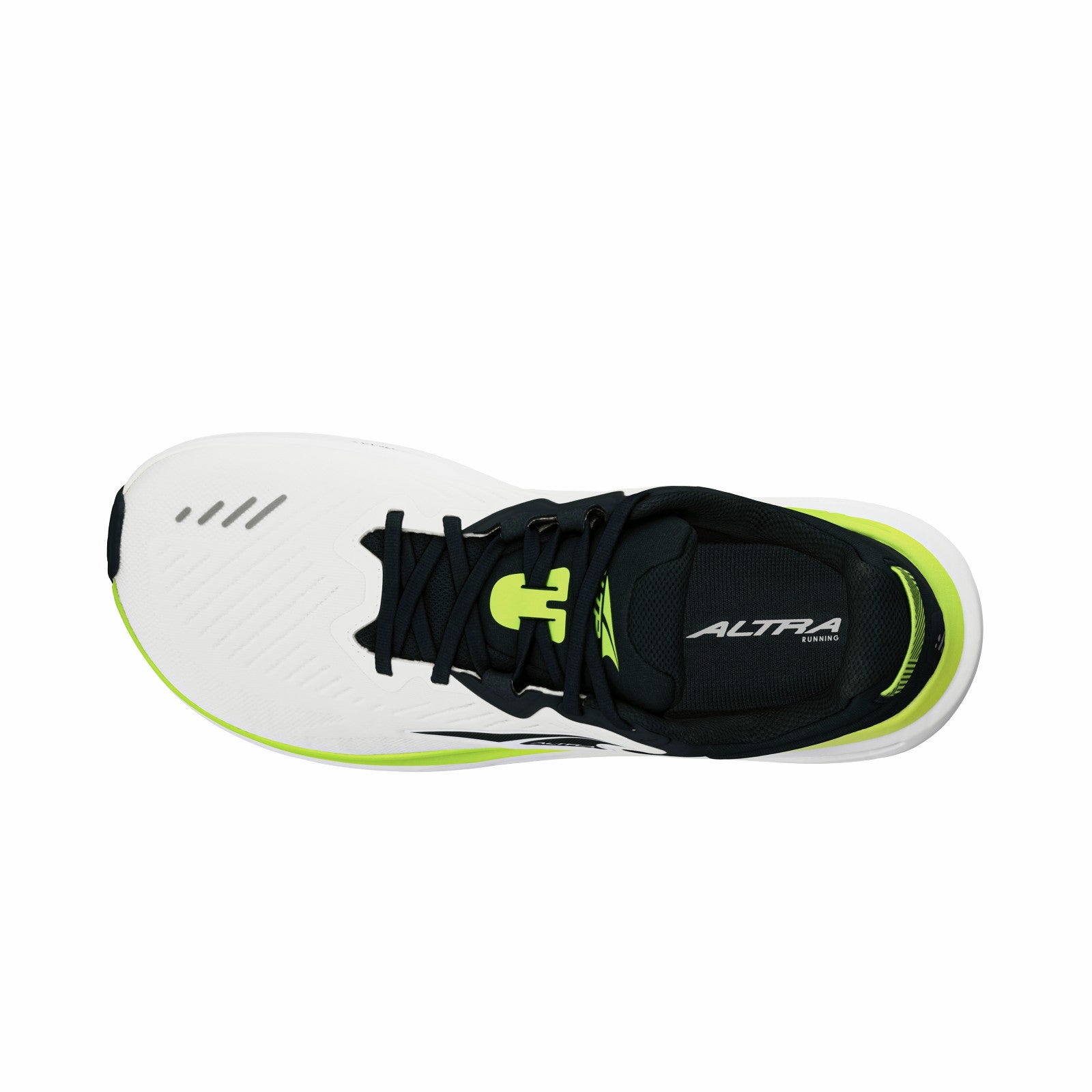 Men's Paradigm 8 Altra Running Exclusive Deal