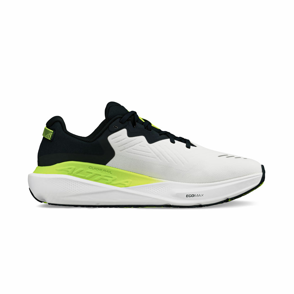 Men's Paradigm 8 Altra Running Exclusive Deal