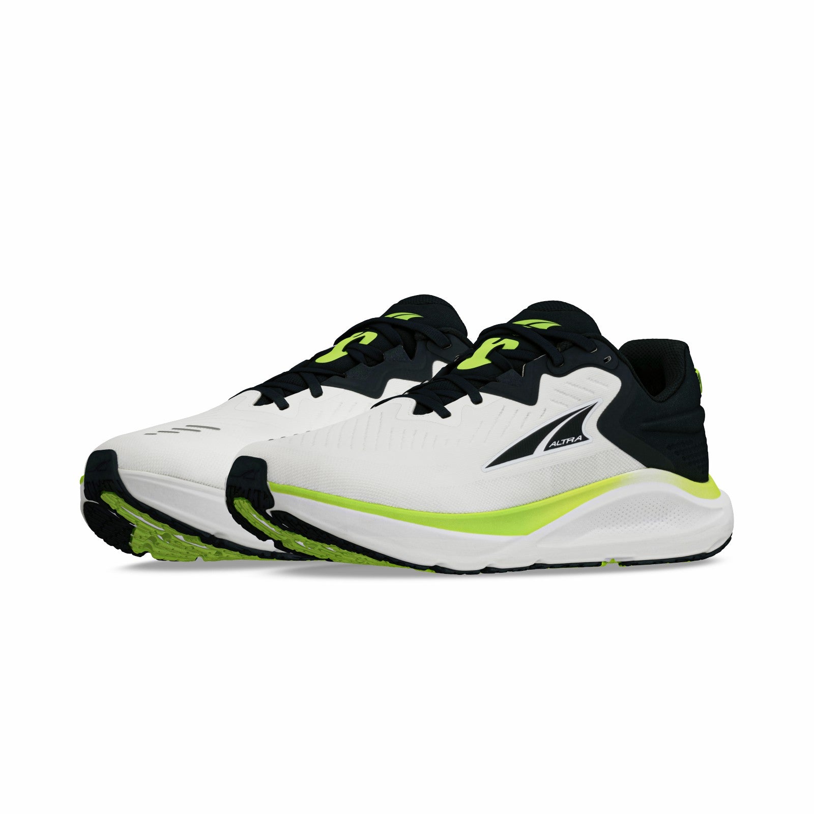Men's Paradigm 8 Altra Running Exclusive Deal
