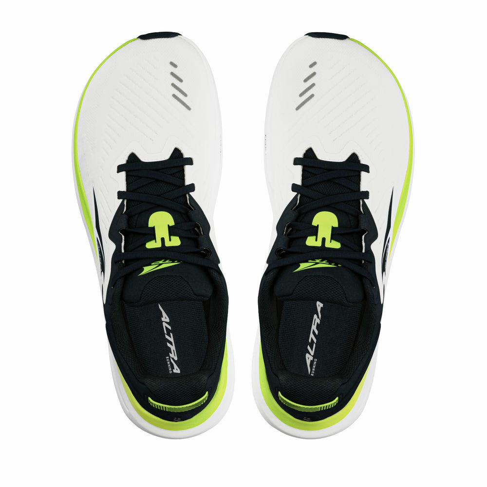 Men's Paradigm 8 Altra Running Exclusive Deal