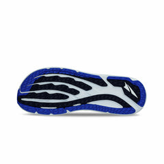 Men's Paradigm 8 Altra Running Limited Offer