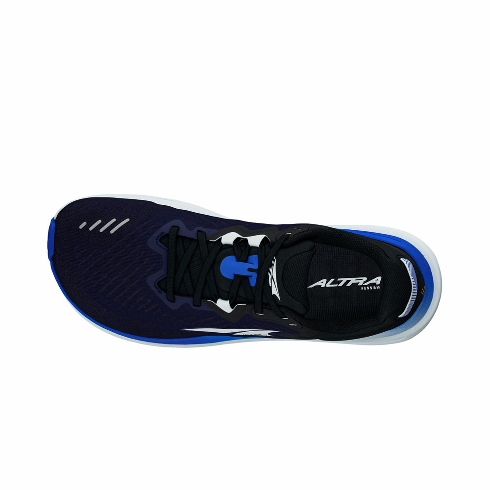 Men's Paradigm 8 Altra Running Limited Offer