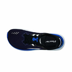 Men's Paradigm 8 Altra Running Limited Offer