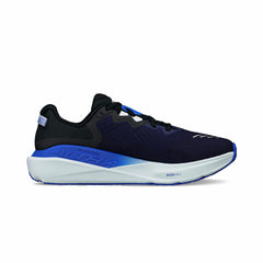 Men's Paradigm 8 Altra Running Limited Offer