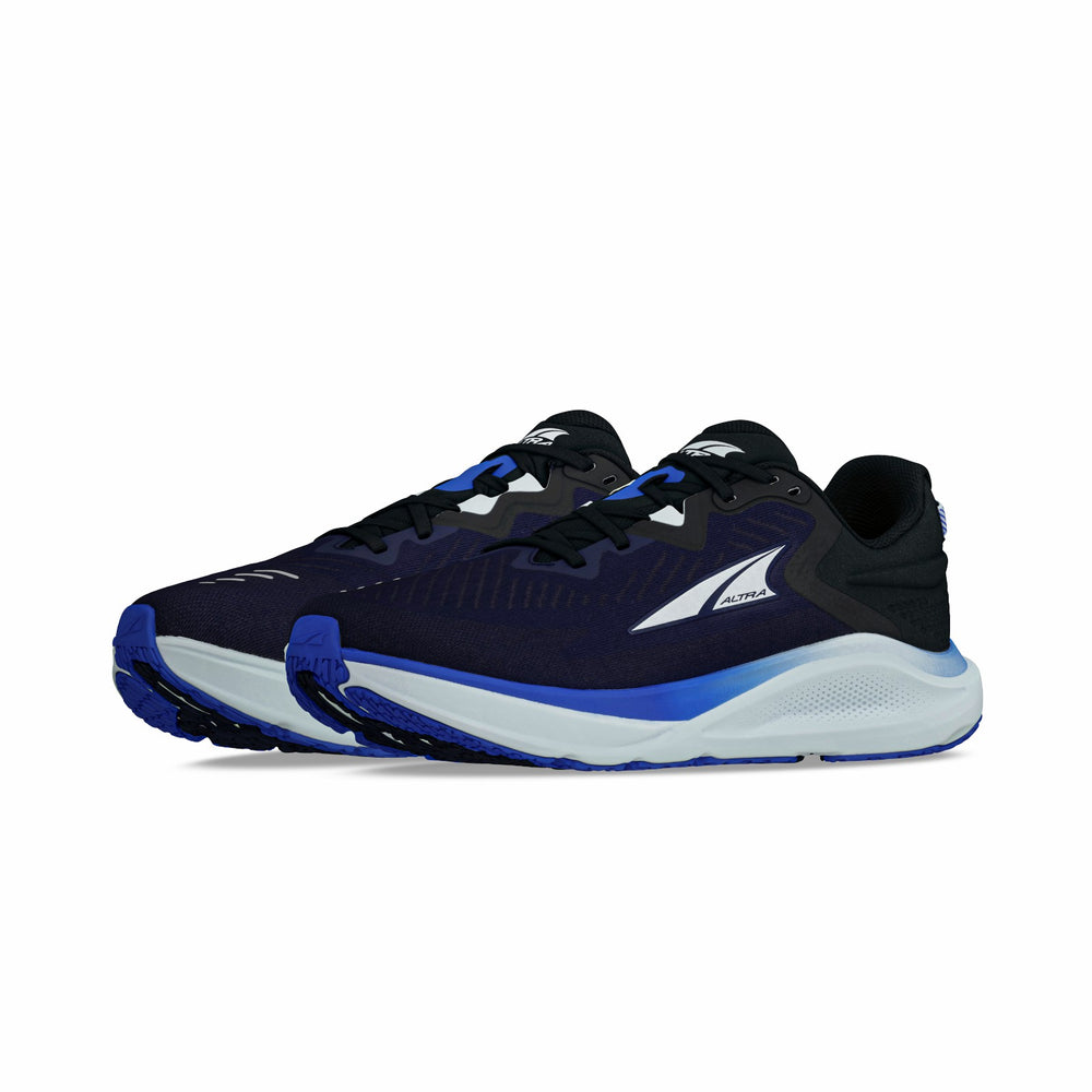 Men's Paradigm 8 Altra Running Limited Offer