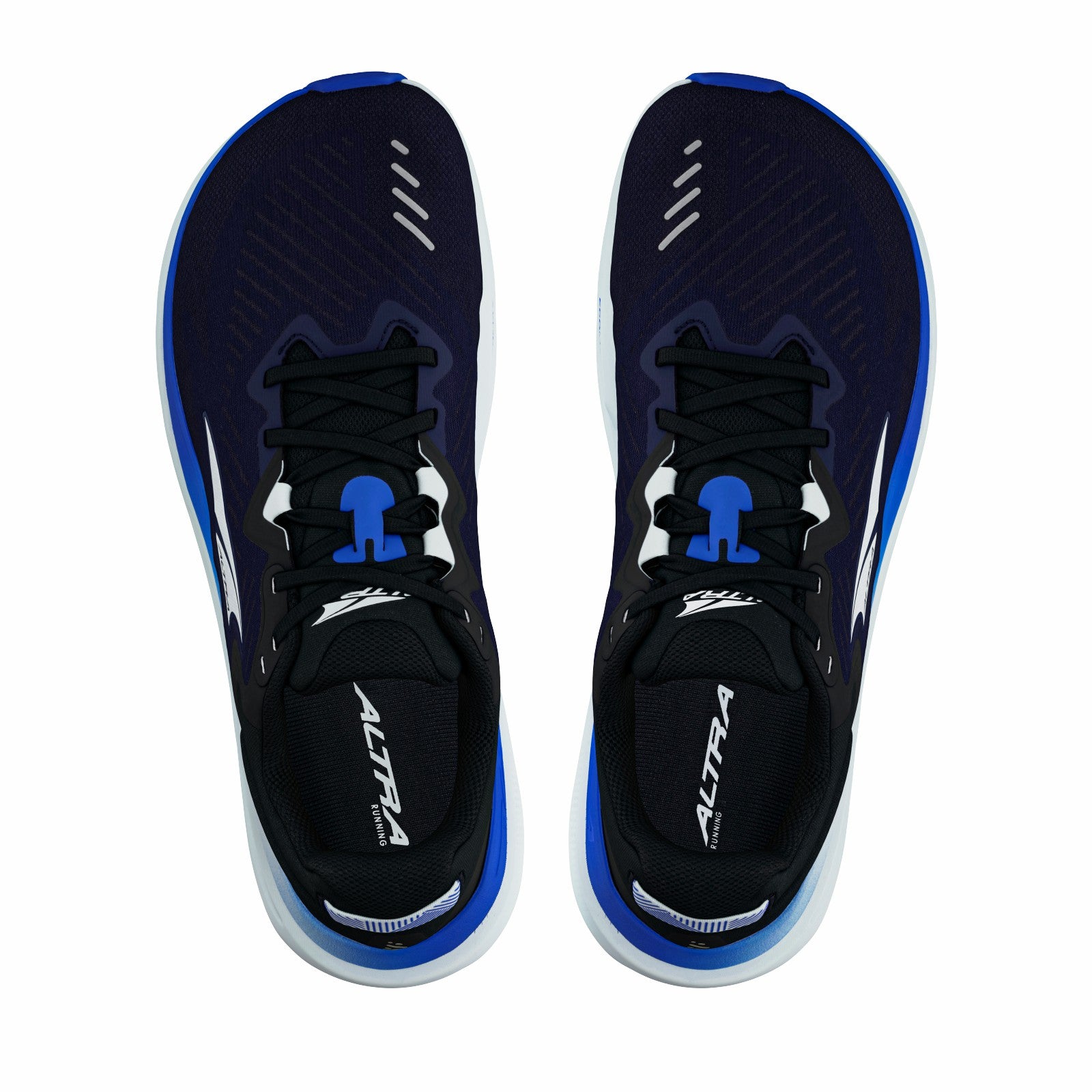 Men's Paradigm 8 Altra Running Limited Offer