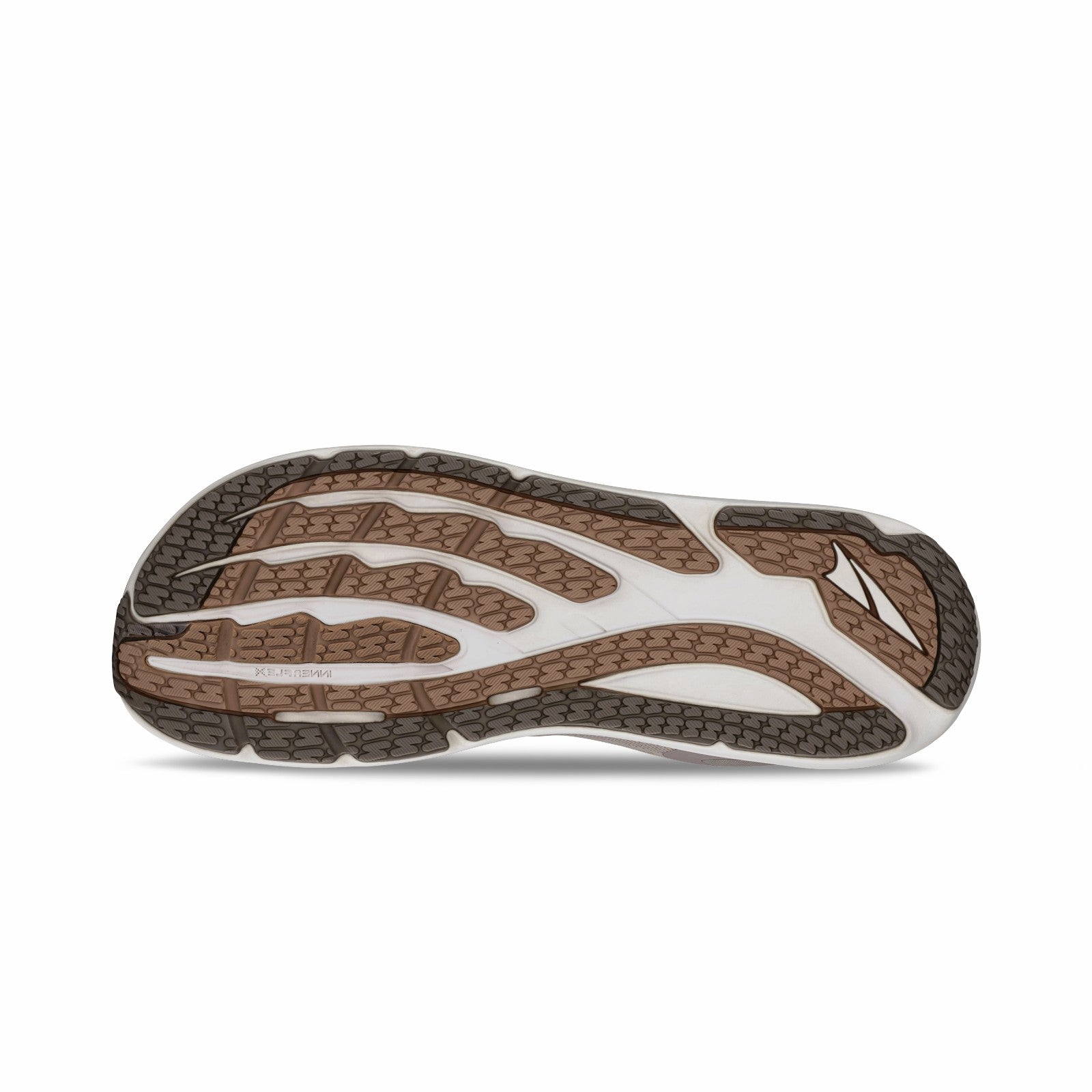 Men's Paradigm 8 Altra Running Value Deal