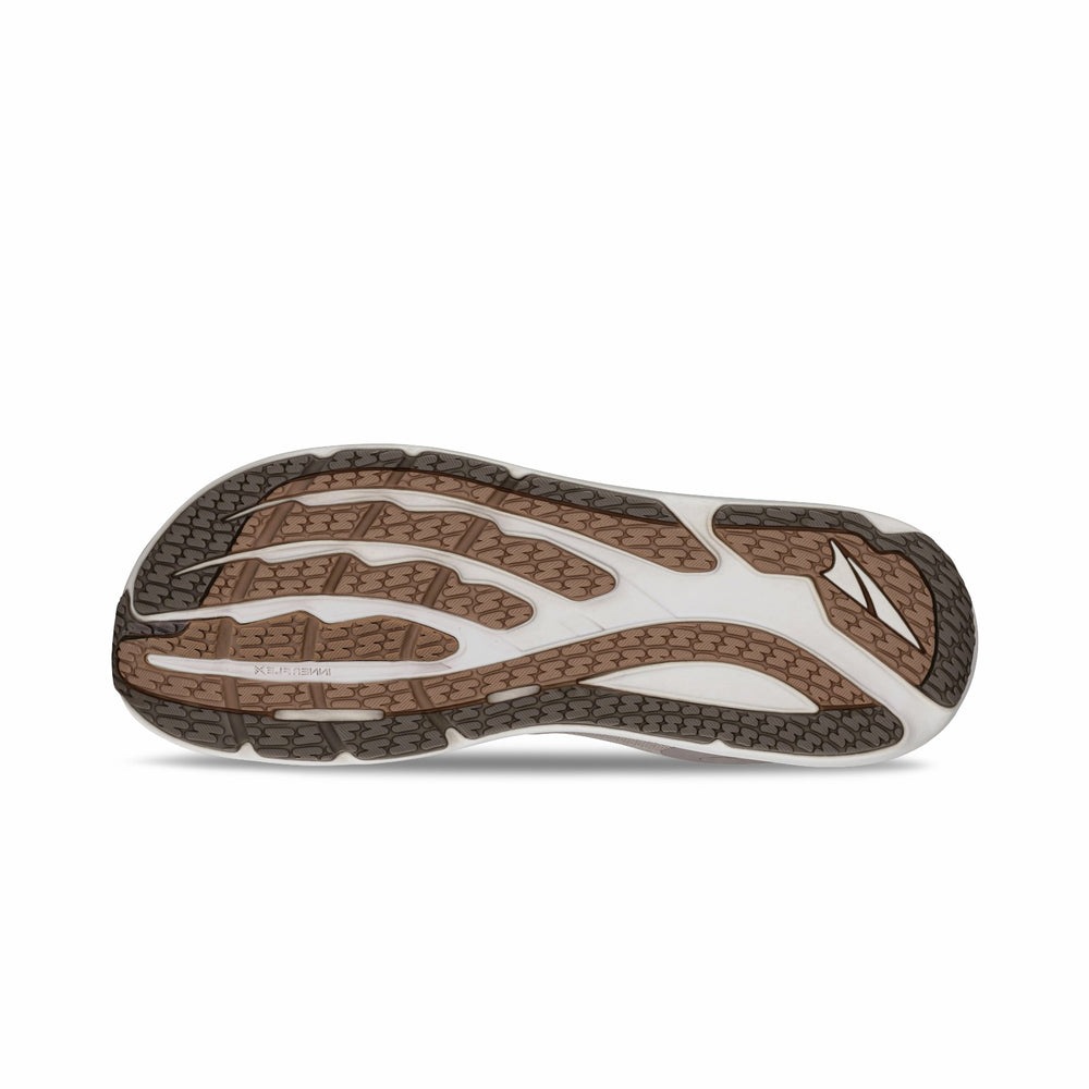 Men's Paradigm 8 Altra Running Value Deal