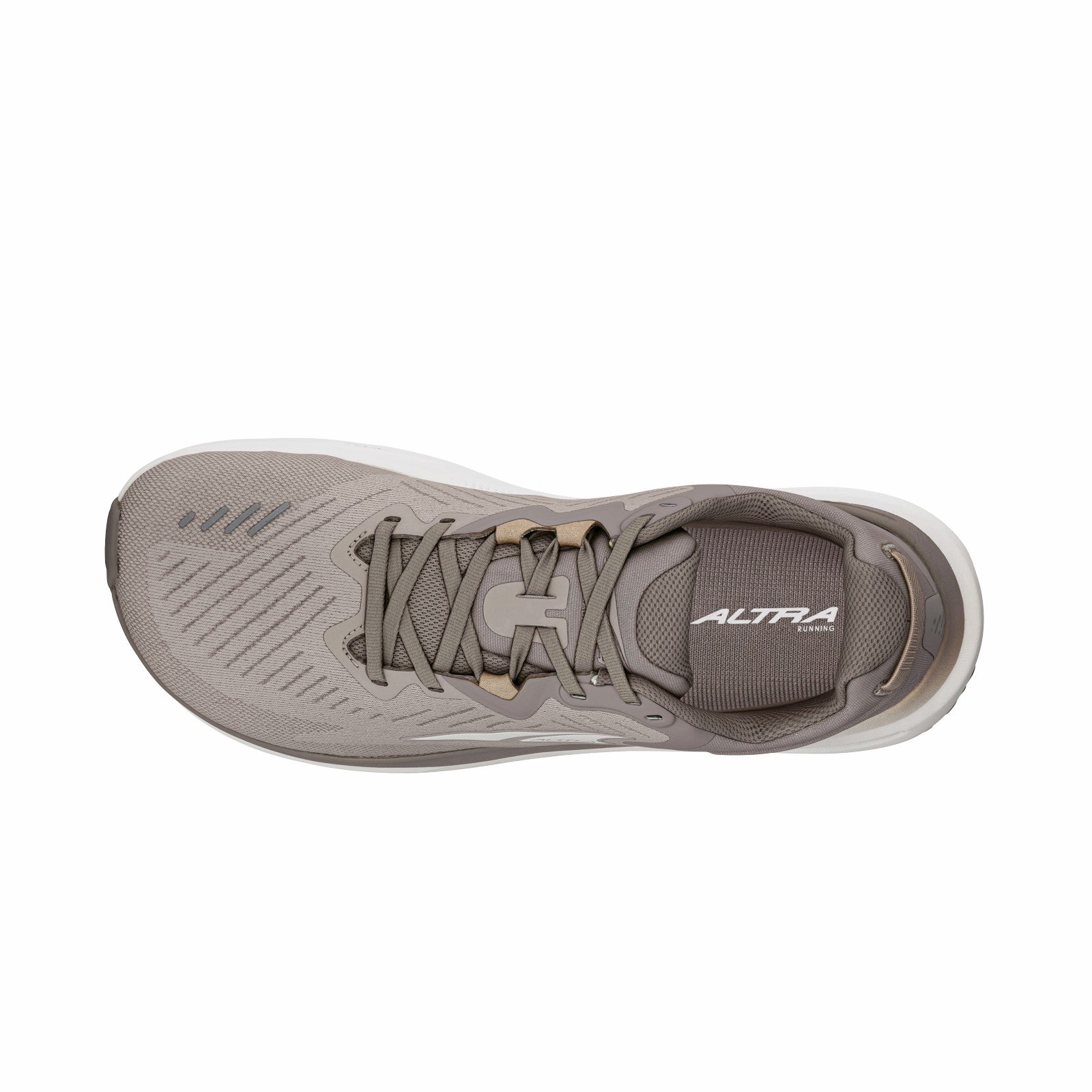 Men's Paradigm 8 Altra Running Value Deal