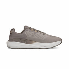 Men's Paradigm 8 Altra Running Value Deal