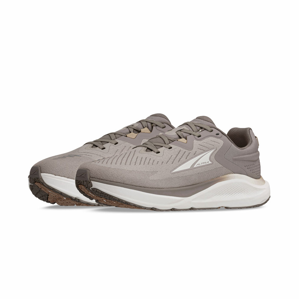 Men's Paradigm 8 Altra Running Value Deal