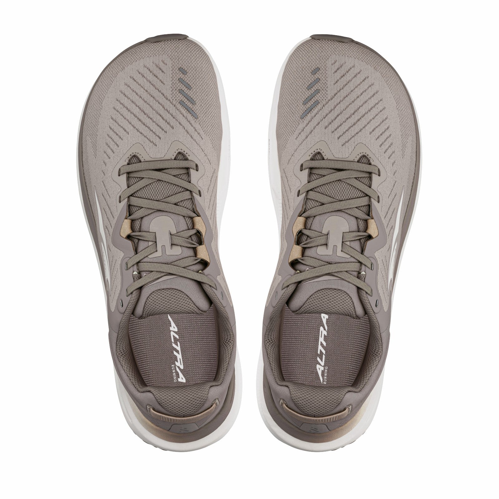 Men's Paradigm 8 Altra Running Value Deal