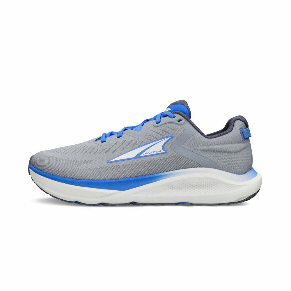 Men's Paradigm 8 Altra Running On Sale