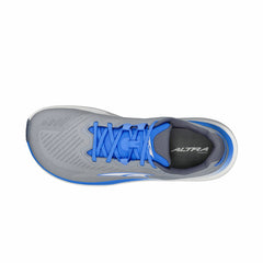 Men's Paradigm 8 Altra Running On Sale