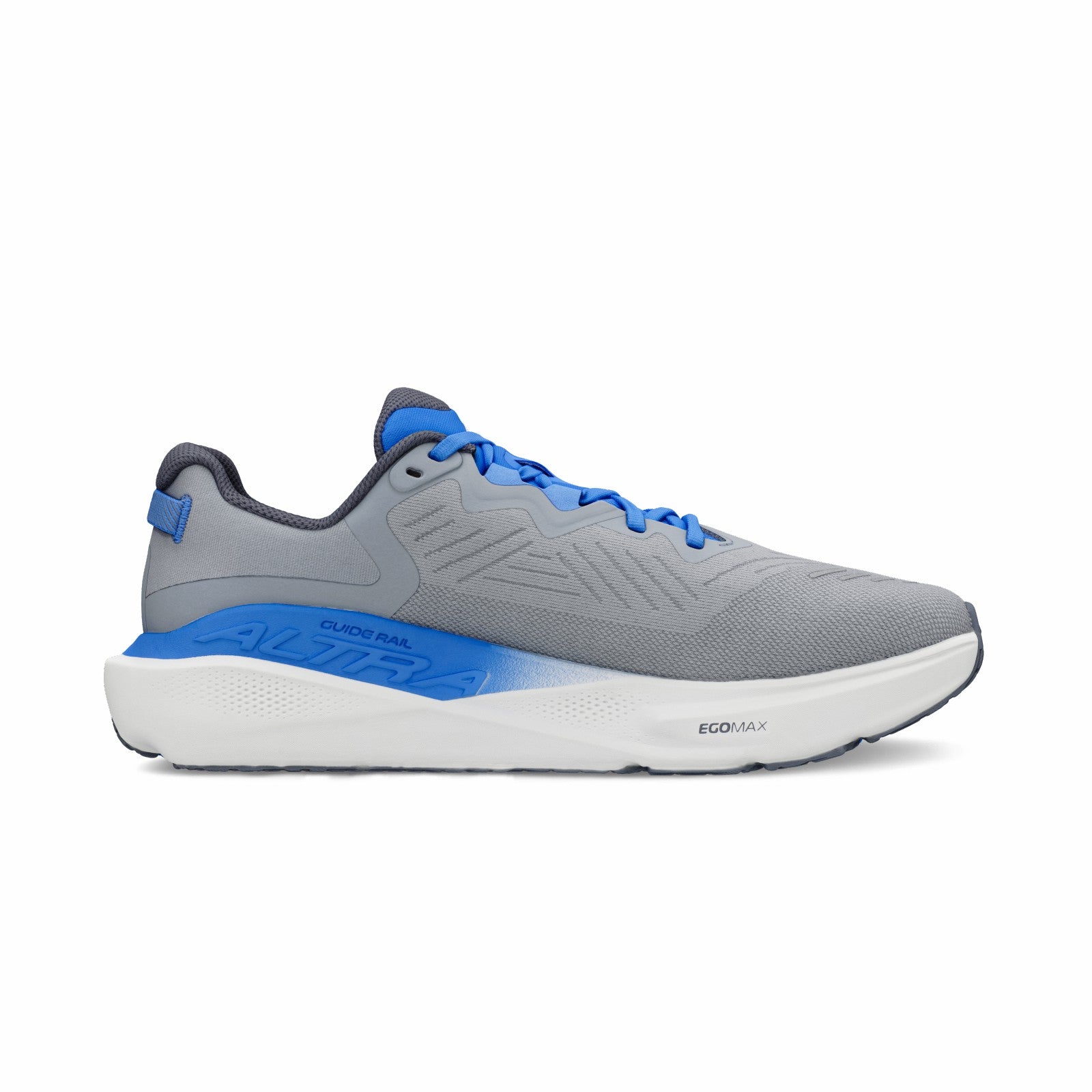 Men's Paradigm 8 Altra Running On Sale