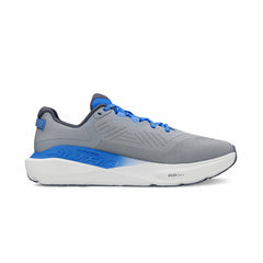Men's Paradigm 8 Altra Running On Sale