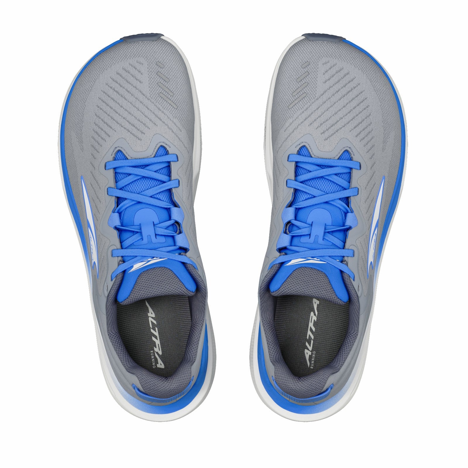 Men's Paradigm 8 Altra Running On Sale