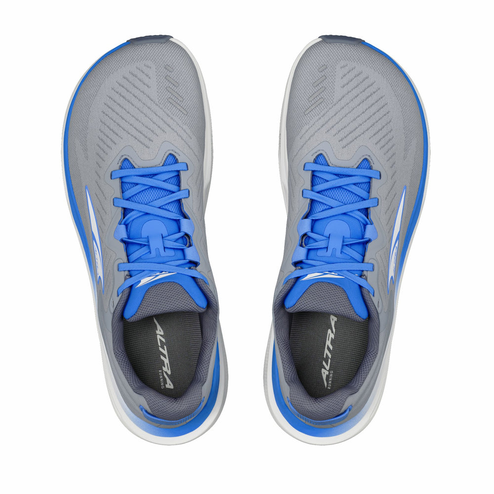 Men's Paradigm 8 Altra Running On Sale