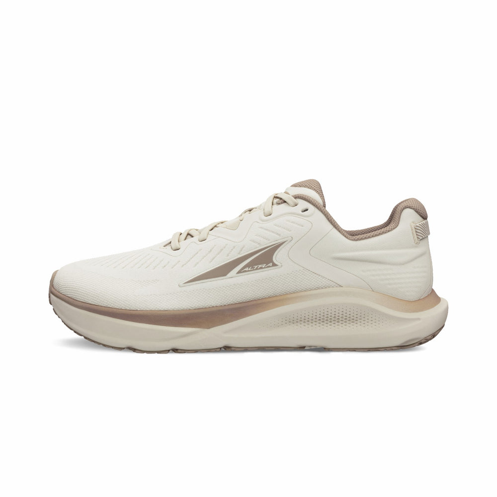 Men's Paradigm 8 Altra Running Special Offer