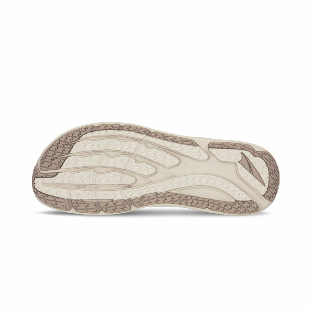 Men's Paradigm 8 Altra Running Special Offer