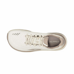 Men's Paradigm 8 Altra Running Special Offer