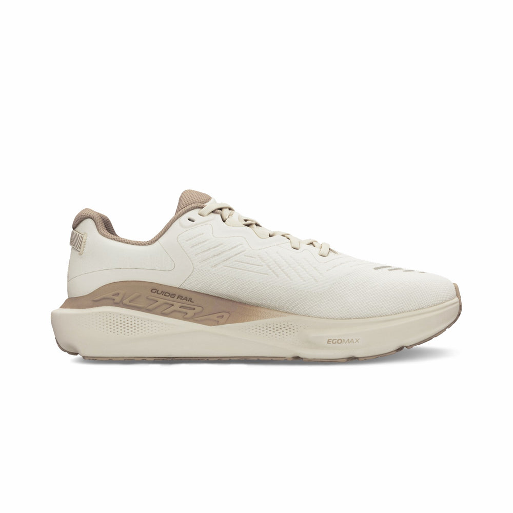 Men's Paradigm 8 Altra Running Special Offer