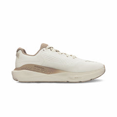 Men's Paradigm 8 Altra Running Special Offer