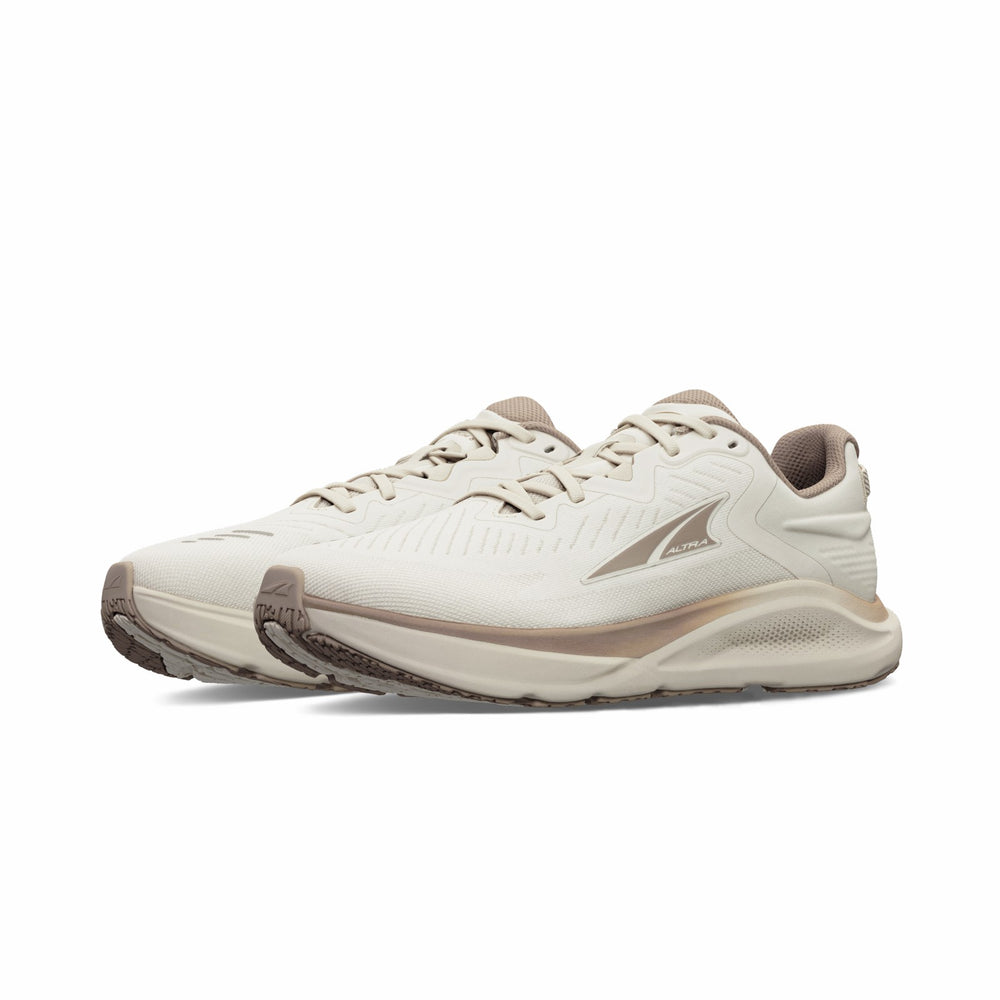 Men's Paradigm 8 Altra Running Special Offer
