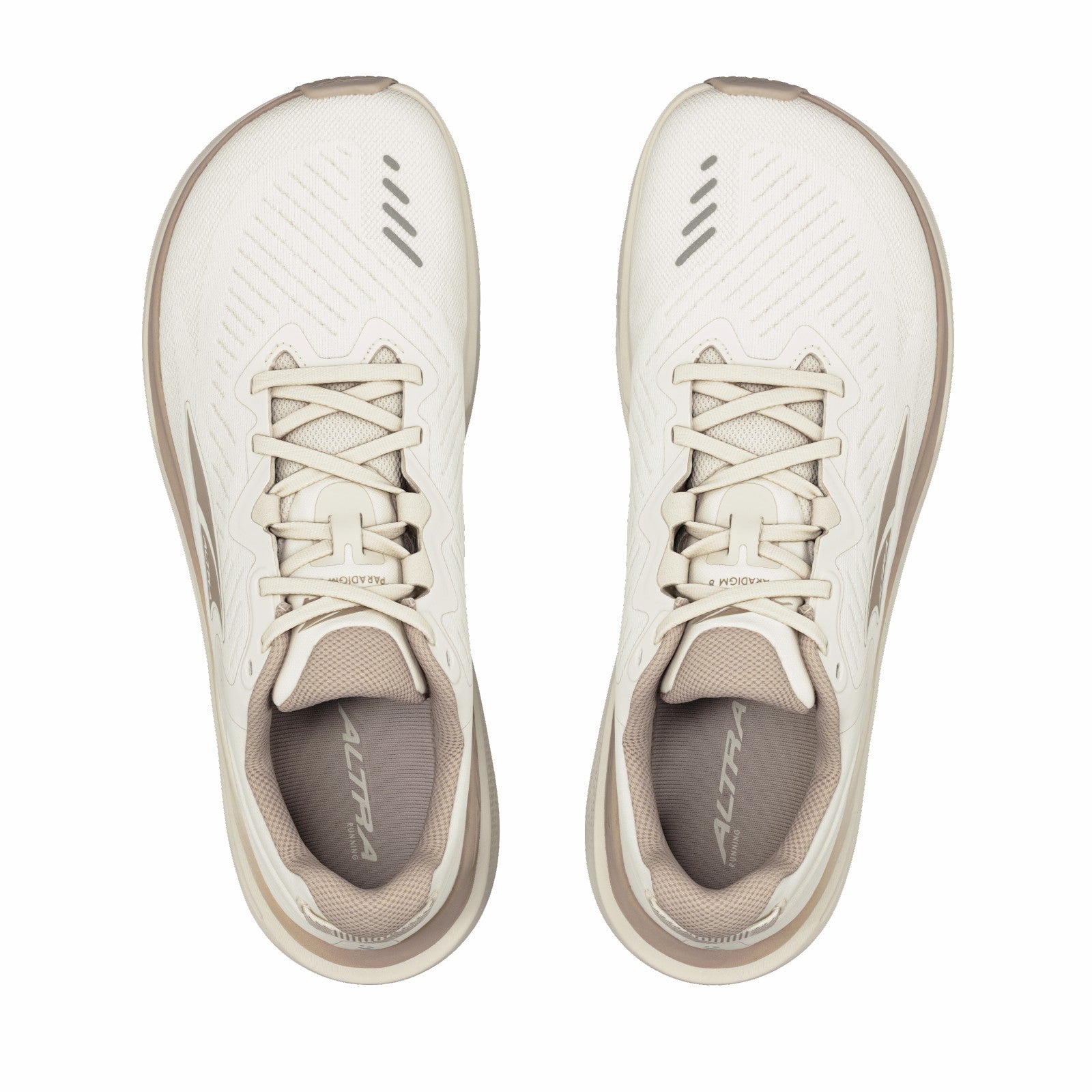 Men's Paradigm 8 Altra Running Special Offer