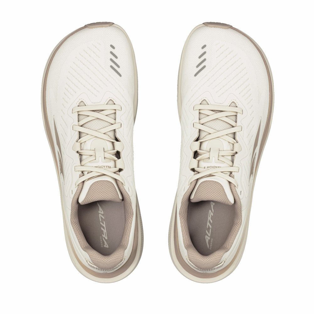 Men's Paradigm 8 Altra Running Special Offer