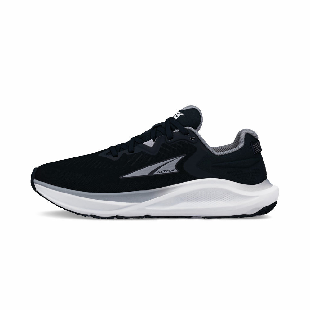 Women's Paradigm 8 Altra Running Savings