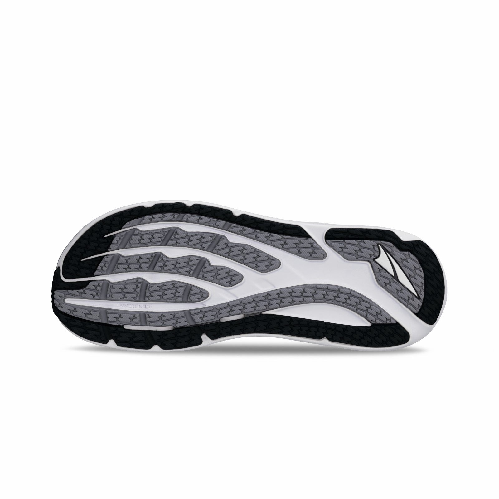 Women's Paradigm 8 Altra Running Savings