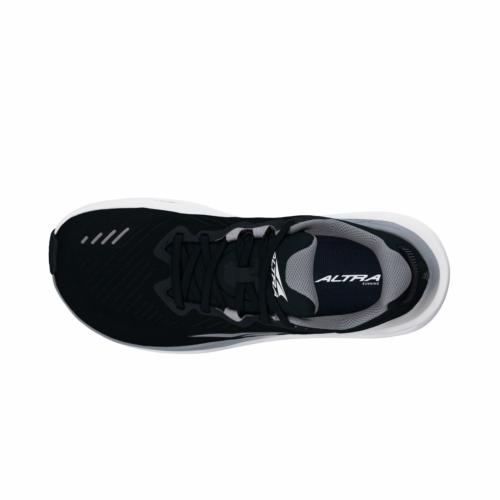 Women's Paradigm 8 Altra Running Savings