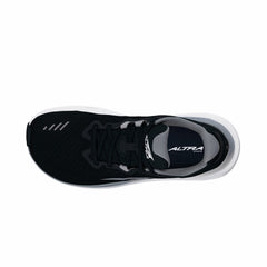 Women's Paradigm 8 Altra Running Savings