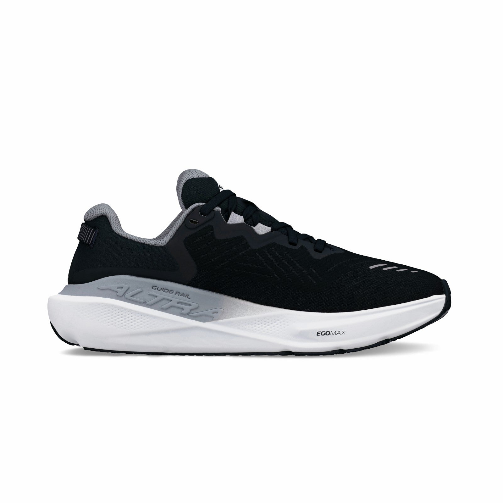 Women's Paradigm 8 Altra Running Savings