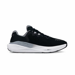 Women's Paradigm 8 Altra Running Savings