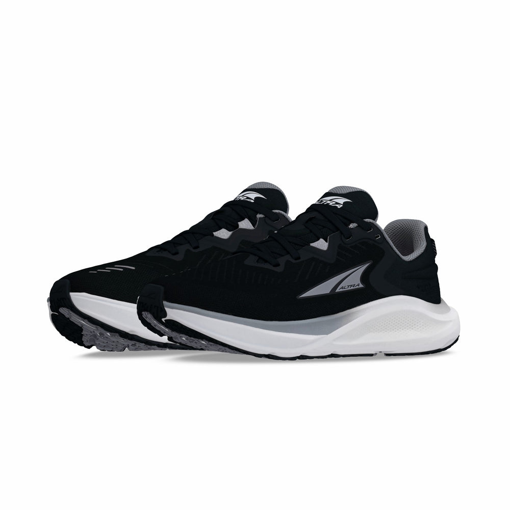 Women's Paradigm 8 Altra Running Savings