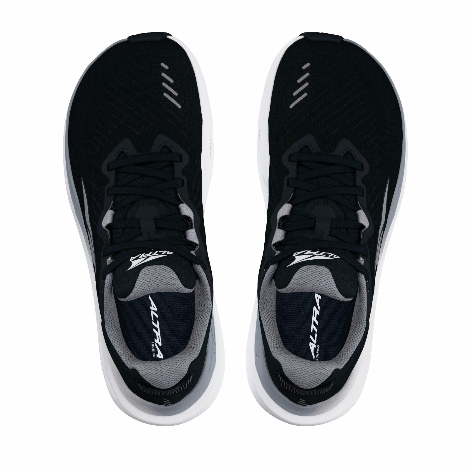 Women's Paradigm 8 Altra Running Savings