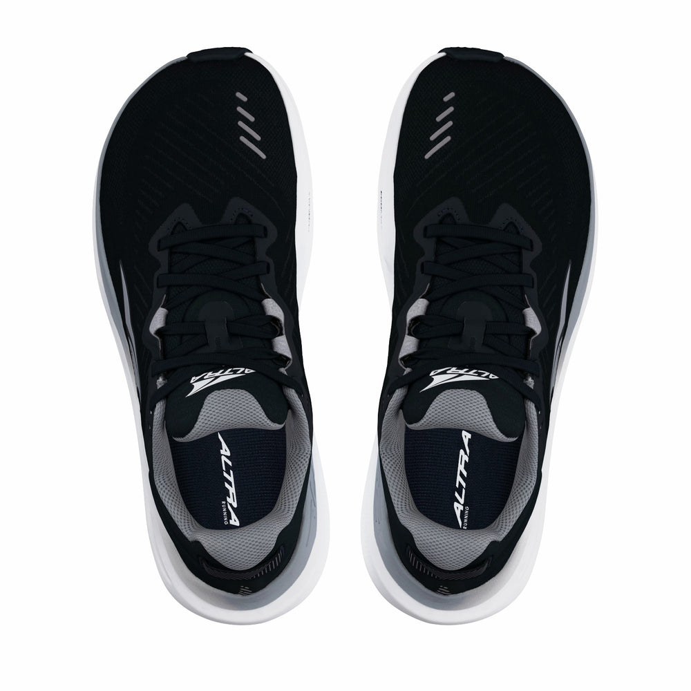 Women's Paradigm 8 Altra Running Savings