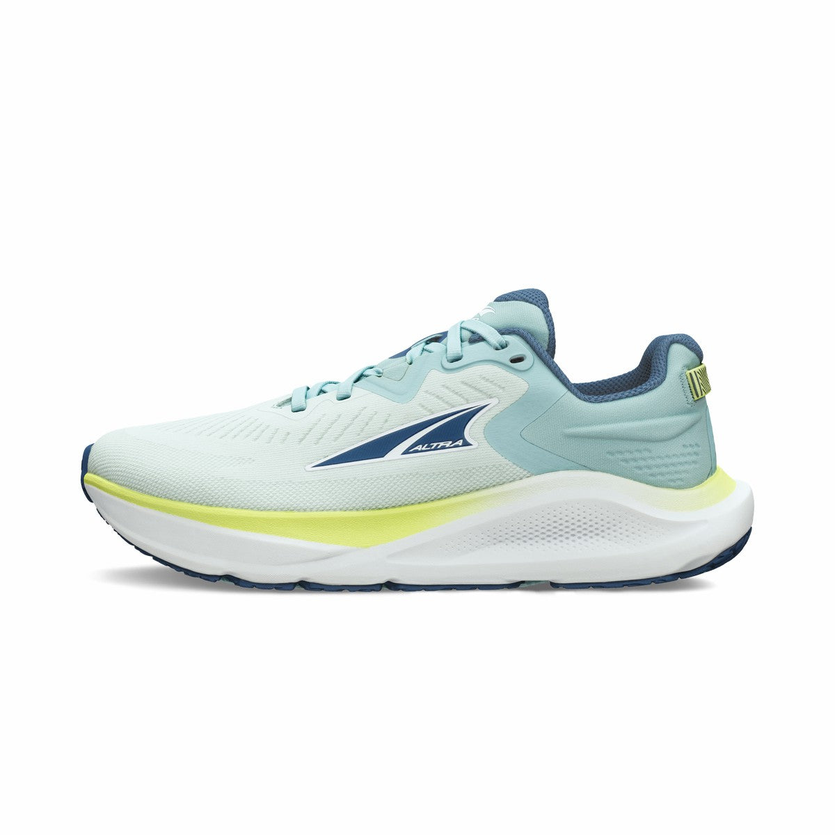 Mint,5.5,Women's