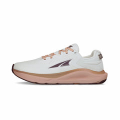 Women's Paradigm 8 Altra Running Bargain