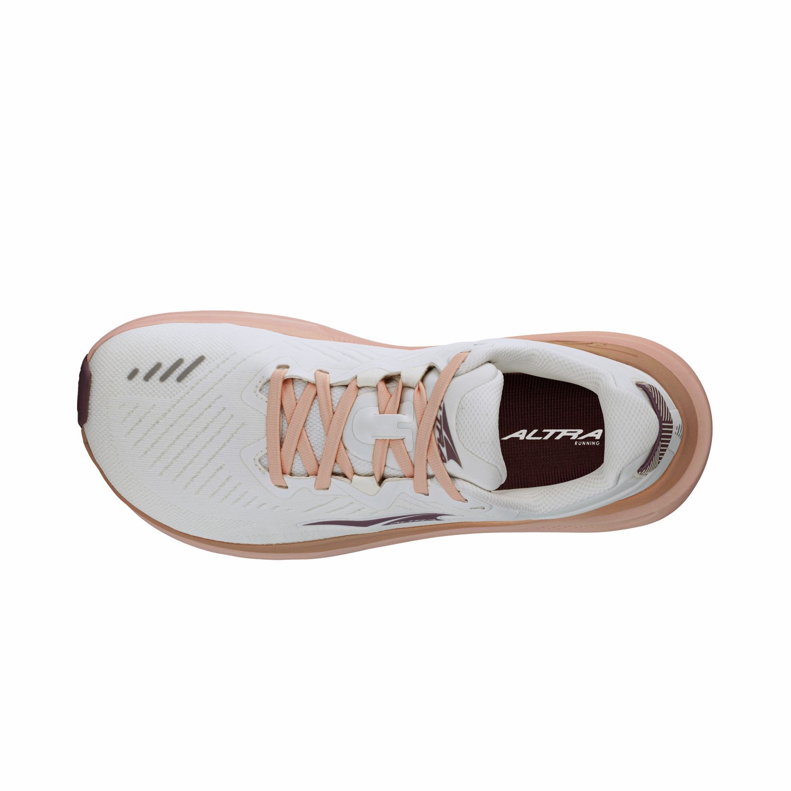 Women's Paradigm 8 Altra Running Bargain